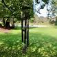 Come and Rest Retreat Day, Kew VIC event image
