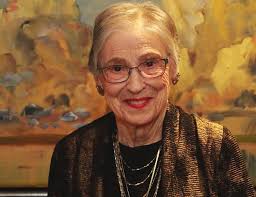 Your diagnosis Your treatment Your recovery