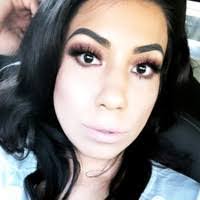 Rebecca Galindo's Instagram, Twitter & Facebook