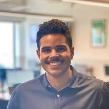 Oisin Ennis Email & Phone Number