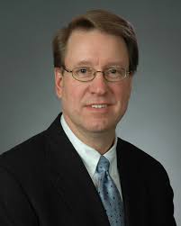 Trustee Speaks Out Against 'Lightning Speed' Actions On New Police, Fire  Headquarters