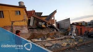 103 km al suroeste de managua, nicaragua. Ultima Hora Detalles Del Sismo En Nicaragua Fuerte Sismo Pone En Alerta Amarilla A Nicaragua Youtube