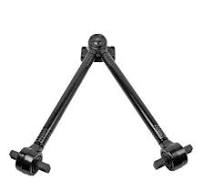 Wholesale Iveco V stay arm torque rod 41042093,Iveco V stay ...