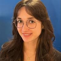 30+ "Mérida" profiles