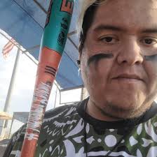 Rebuilding the defense or strengthening the offensive line?