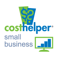 Cost Of Office Cleaning Small Business Costhelper Com
