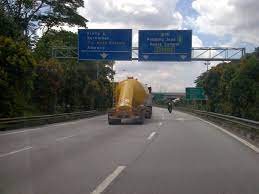 If you want to go by car, the driving distance between kuantan and kuala lumpur is 255.05 km. Way To Kl From Kuantan Mapio Net