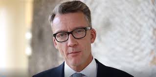 Projekt Kategorie: Statements