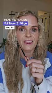 Allison Moseley's Instagram, Twitter & Facebook