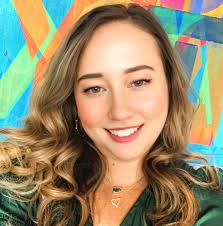 Christopher Logan (@cloganstudios) · Instagram 照片和视频