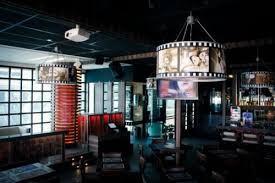 Striker Pub And Brewery Golf Course Road Ladies Night Out In Gurgaon Nightlife Gurgaon Ladiesday Girlsnight Delhi Ladies Night Night Out Night Life