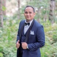 60+ "Nelson Sotelo" profiles