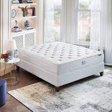 yatas bedding blue star dht yayli seri yatak tek kisilik fiyati