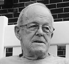 Obituary: Donald E. Cates Sr.