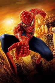 Is extraordinary programming that makes it simple for clients to make amazing 2d and 3d wallpapers that can be applied to a wide range of workstations and pcs. Spiderman Wallpaper Hd 2018 For Android Apk Download