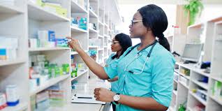 University of connecticut is in the top 1% of universities in the world, ranking 75th in the united states and 113th globally. Online Pharmacy Technician Course Ce University Of The District Of Columbia Community College