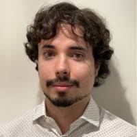 400+ "Dario Vega" profiles