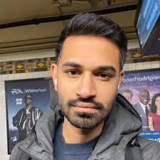 Drew (@AndrewPermaul)