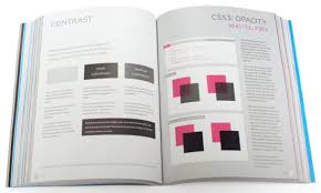 Html And Css Design And Build Websites By Jon Duckett Paperback Barnes Noble
