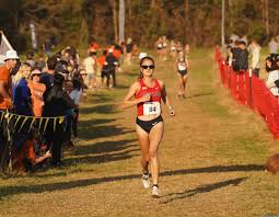 Heidi McCutcheon (@Heidi_B_McCutch)