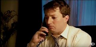 The Love Inn is hosting a Peep Show themed night