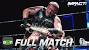 Abdullah The Butcher