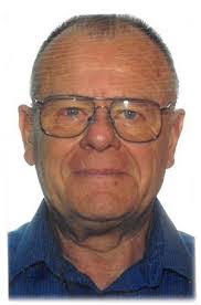 Laszlo Papp's Instagram, Twitter & Facebook