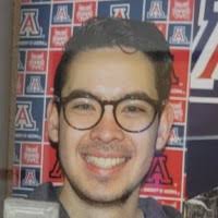 60+ "Matthew Schott" profiles