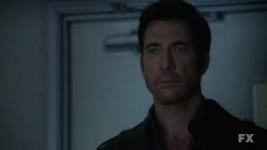 American Horror Story by