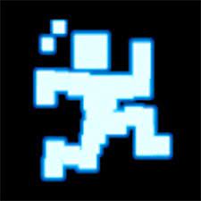 Creator scott cawthon steps down amid scandal. Real Scott Cawthon Realscottgames Twitter