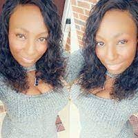 Brigitte Woodward's Instagram, Twitter & Facebook