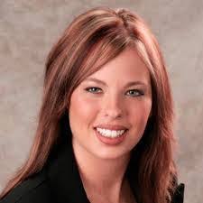 Donna Cleland's Instagram, Twitter & Facebook