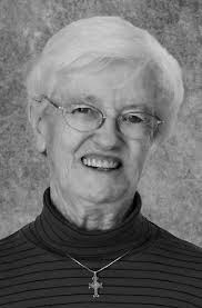 Words & Photos From Our 2024 Jubilarians