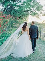 Maybe you would like to learn more about one of these? How To Write Your Wedding Website Sections Wording Tips Examples