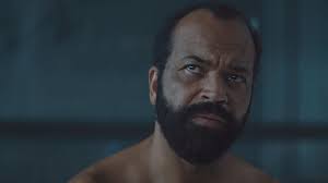 Here's what we want to see in season 3 of Westworld