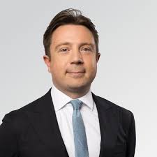 Senior Management Team