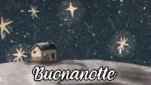 Https Encrypted Tbn0 Gstatic Com Images Q Tbn And9gcsxyrbmtfl9ifqv0bsmdoxdds2 Tqv4zvs1tq Usqp Cau Il ragazzo si lava prima di andare a dormire. 2