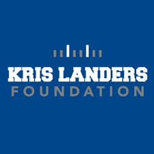 Kris Landers Foundation (@landers_kris)