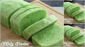 Buat jelly seperti biasa terlebih dulu. Resep Kwetiau Pangsit Goreng