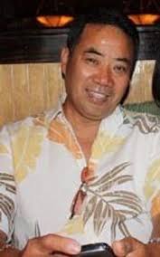 Leroy Miranda Obituary