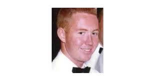 Dennis Tyrrell's Instagram, Twitter & Facebook