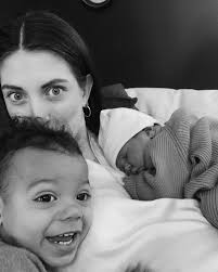 Kristen Hill (@kristen.deasy.hill) • Fotos y videos de Instagram