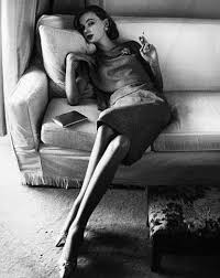 Find the perfect nena von schlebrügge stock photos and editorial news pictures from getty images. Nena Von Schlebrugge By Norman Parkinson 1966 Vintage Fashion Norman Uma Thurman