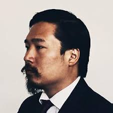 Amazon.com: Courtenay Young: books, biography, latest update