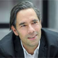 Viviana Caycedo Email & Phone Number