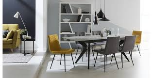 1299 Https Www Dfs Co Uk Crete Crtevkcee Dining Table Sale Extendable Dining Table Dining Chairs