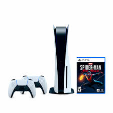 Envío gratis a toda colombia. Consolas Playstation Alkomprar