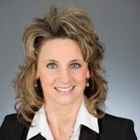 Terry Hardy Email & Phone Number