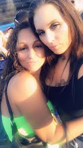 Jessica Cox Obituary March 25, 2025