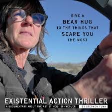 Tory Cross's Instagram, Twitter & Facebook